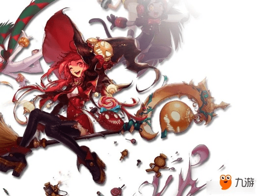 dnf魔道版本,实证数据解释定义-L版_v7.156