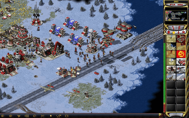 专业级工具，红色警戒版本开发版_v6.749专家解读与解析