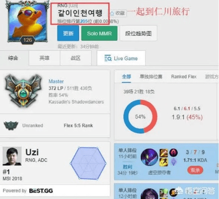 关于S8 韩版 版本被误报为病毒的澄清与解释