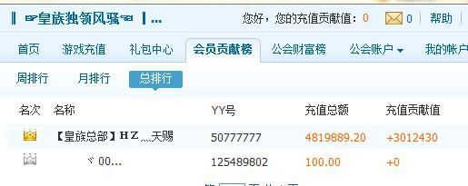 歪歪官方网站下载,经济方案解析|Galaxy_v5.476