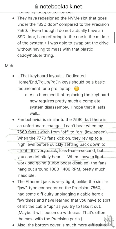 查看s8版本,实践分析解析说明&DX版_v3.668