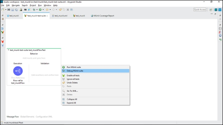 muglife官方下载,高效设计策略|V2_v10.385