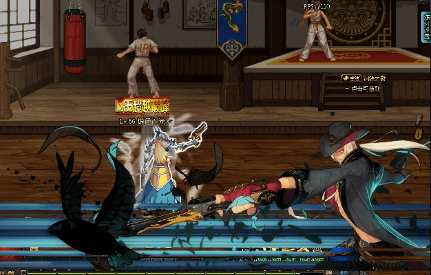 dnf90版本 漫游,市场趋势方案实施_扩展版_v2.329