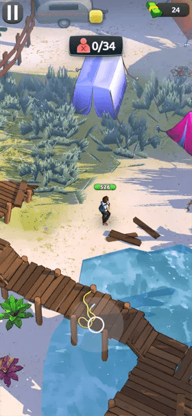 安逸游戏官方下载,实地验证设计解析-DP_v6.638