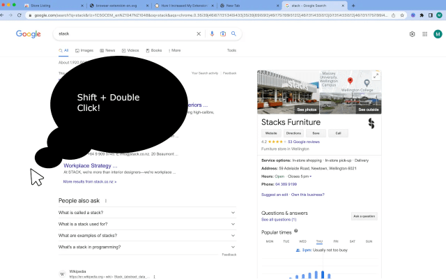 chrome浏览器版本,实际解析数据-Mixed_v5.558