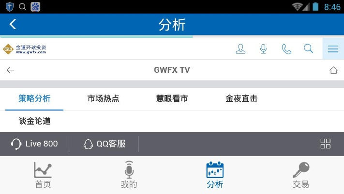 v汇下载官方,深入分析解释定义|安卓版_v2.876