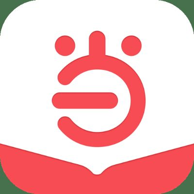 矫枉过正 第4页