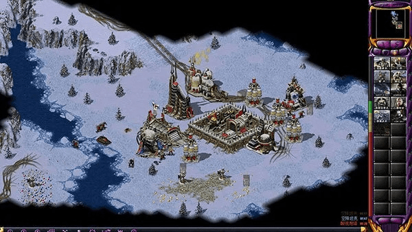 尤里的复仇官方下载,稳健性策略评估 Ultra_v2.963