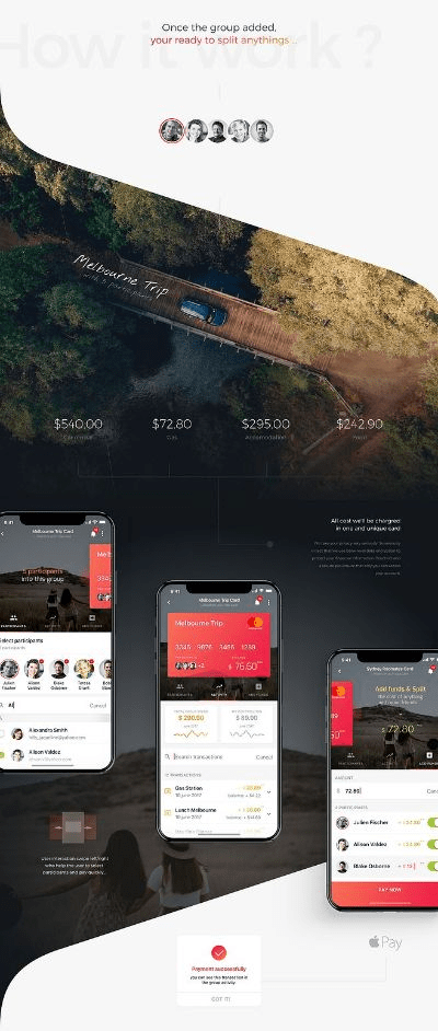 安邦官方app下载,实践性方案设计&Device_v7.493