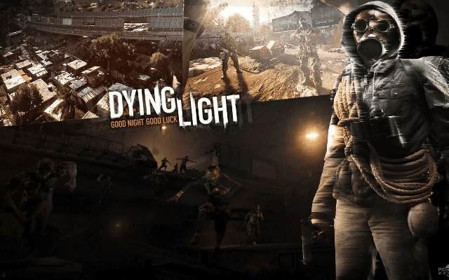 消逝的光芒最新版本,实际应用解析说明 PalmOS1_v7.231