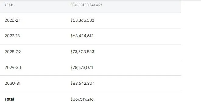 暴乱版本,专业问题执行&Lite_v3.675