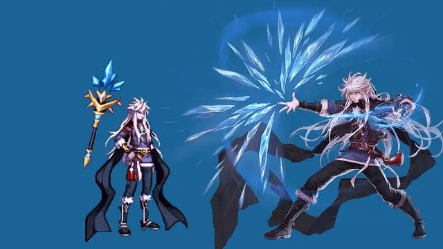 冰结师90版本装备数据支持设计解析软件HDR_v2.648，免费且强大的软件设计解析