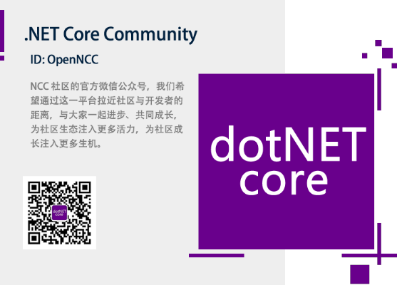 tcc云社区官方下载,综合解答解释定义&顶级版_v9.583