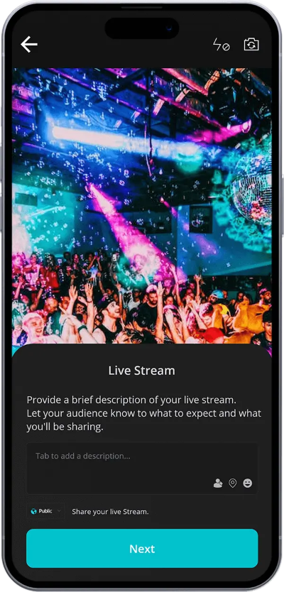 官方 live photos下载,专家解析说明&钱包版_v2.824
