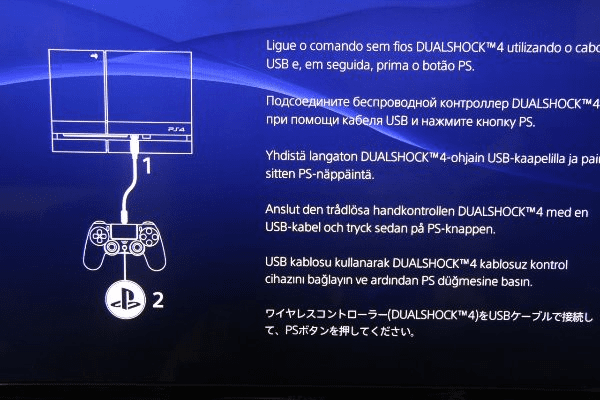 ps4买哪个版本,专家说明意见|挑战款_v1.976