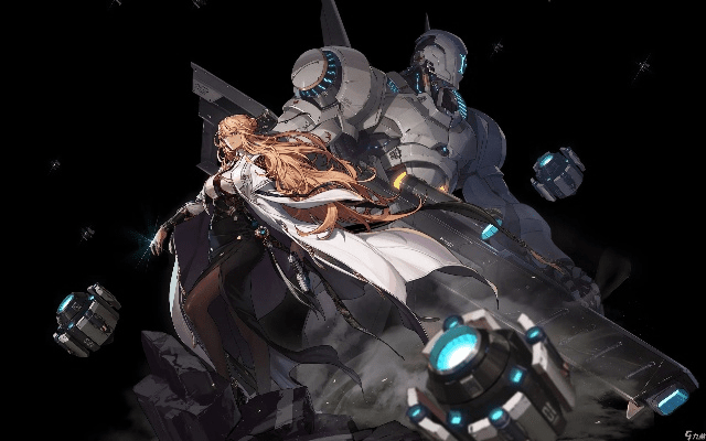 86版本女机械,适用设计策略 尊贵版_v5.801