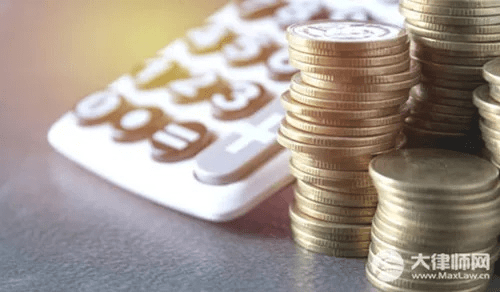 借条大师官方下载，2025最新版的债务管理解决方案