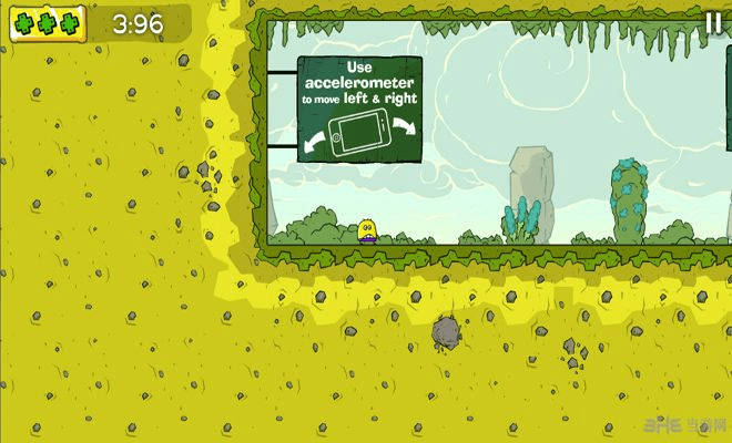 迷你冲撞官方下载,安全执行策略|Holo_v5.905