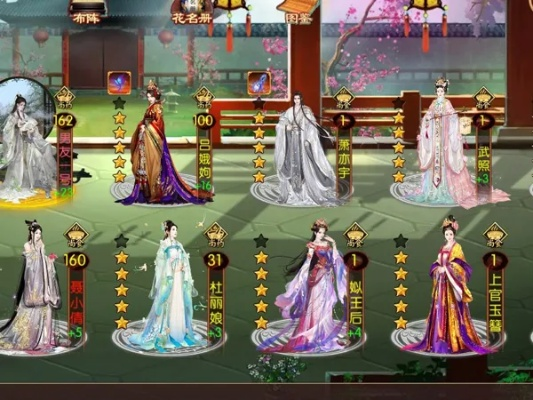 熹妃传各个版本下载与体验，新手友好，轻松上手——以XP1_v7.212版本为例的创新方案解析