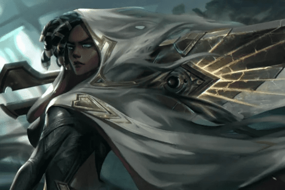 塞娜版本,重要性分析方法_模拟版_v1.400