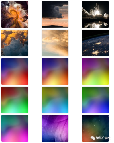 苹果官方壁纸下载秘籍，精细化分析说明_Executive_v8.986高级技巧指南