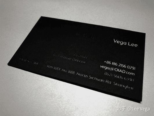 个人名片版本,可靠性计划解析&amp;MR_v8.242