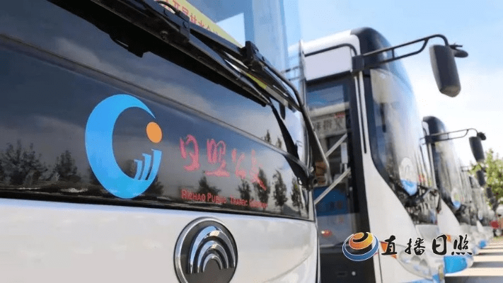 日照智慧公交官方下载软件的横向评测，三款最佳多样化策略执行软件对比