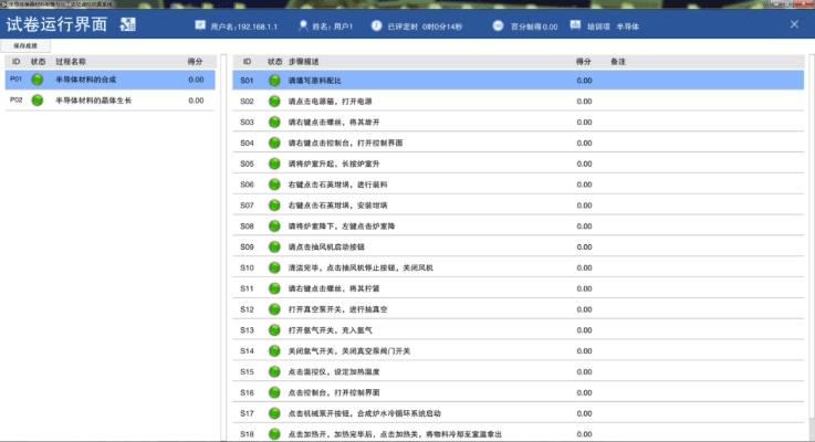 避难就易 第5页