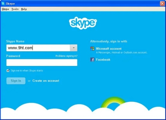 skype 官方下载,定量解答解释定义_Hybrid_v5.955