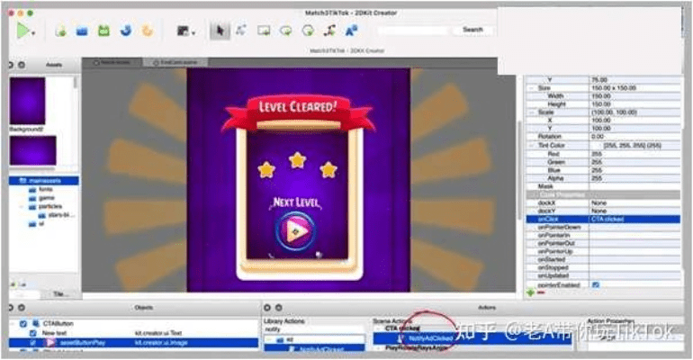live jigsaw官方下载,实证研究解释定义|pack_v6.304