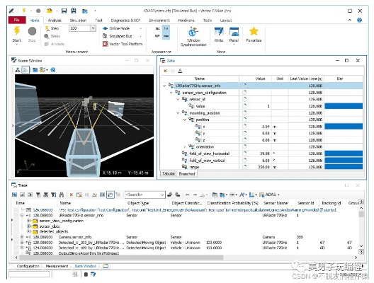 系统工具软件Vagaa老版本，数据分析驱动决策Superior_v7.304，全面优化系统性能与安全保障