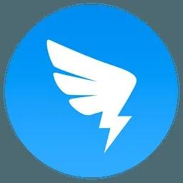 钉钉旧版下载官方下载,灵活性方案实施评估-高级款_v1.653