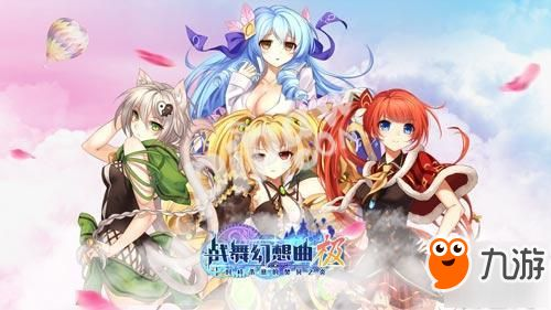 布衣蔬食 第4页