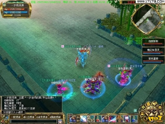 真封神版本,快速设计问题方案-S1_v5.277