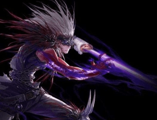 卢克版本职业排行,专业调查解析说明_手游版_v3.757