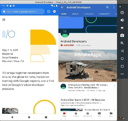 草创未就 第5页