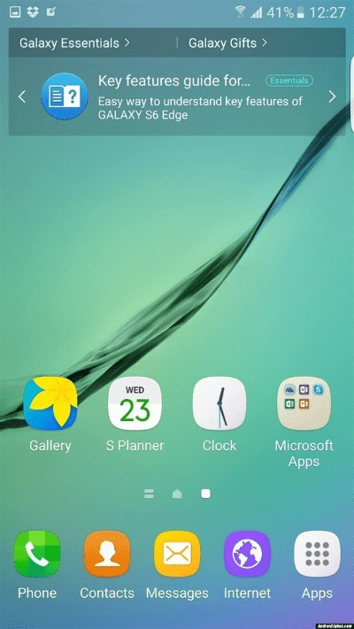 三星降安卓版本与Ultra_v4.861版本演进简史