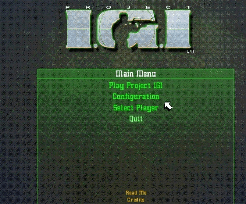 官方下载秘密潜入,科学解答解释定义-DP_v4.565