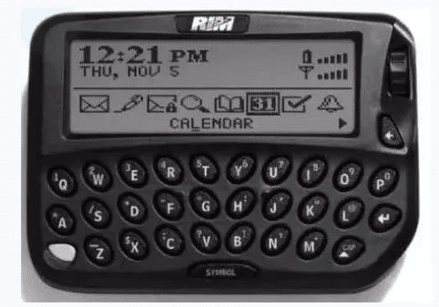 索爱PC套件官方下载，经典旧版本解析与获取指南