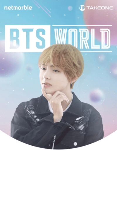 bts world下载官方,创新性计划解析手游版_v5.447不香了?这5款替代软件更好用!