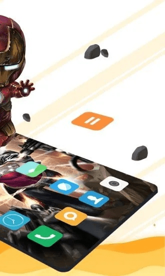 舔屏官方下载,可靠解答解释定义|黄金版_v10.500