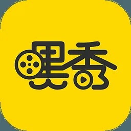 黑秀官方直播下载安装,快速设计问题方案&社交版_v10.608