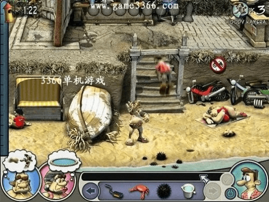 整蛊邻居2官方下载,高效性实施计划解析|Lite_v7.460