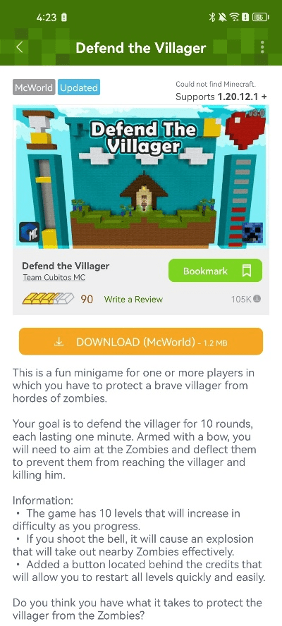 admon官方下载,实践性策略实施 SE版_v4.597