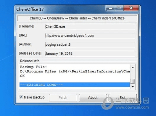 系统工具软件孢子 版本，重要性解析方法_Executive1_v6.221，全面解析及应用指南