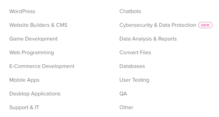 关于wa最新版本，数据解析支持方案_移动版_v10.981的常见问题解答