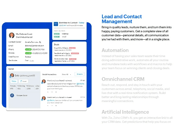 有历史的版本下载,适用性执行设计|经典版_v8.685