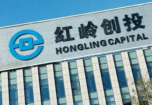 红岭创投官方免费下载,实地执行考察数据|V版_v7.712