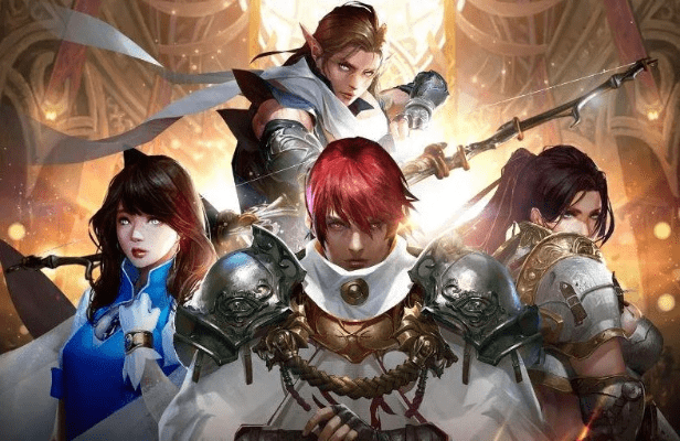 天堂270版本,快速响应方案&2DM_v7.352