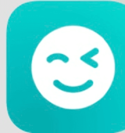 热拉官方下载经典旧版本解析——以实际解析数据升级版v6.157为例